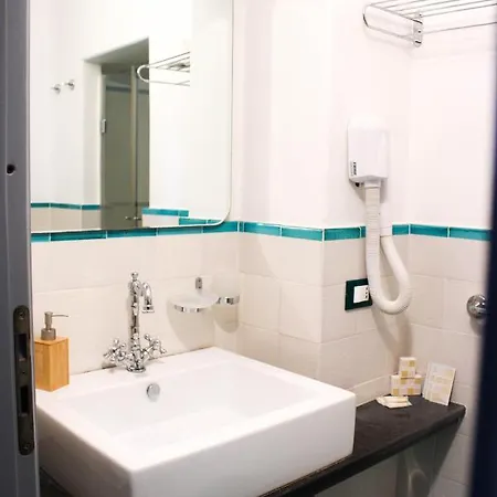 Acanto Appart hôtel