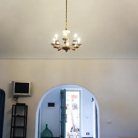 Acanto Appart hôtel 4*