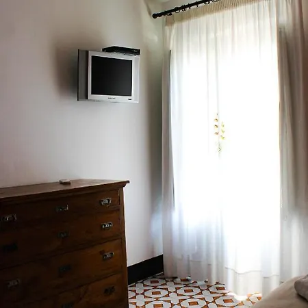 Acanto Città di Lipari