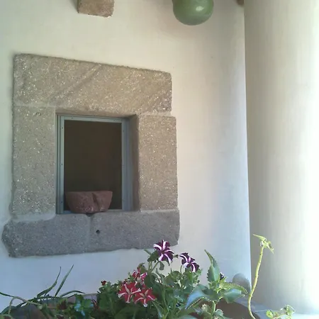 Acanto