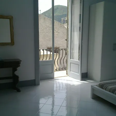 Lejlighedshotel Acanto