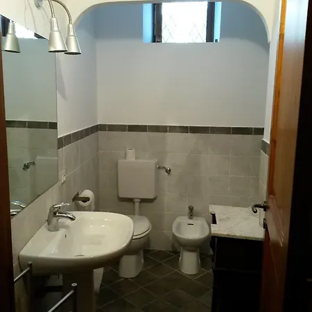 Acanto 4*