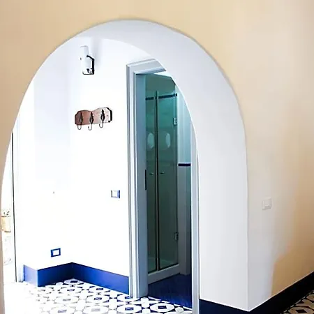 Acanto Lejlighedshotel
