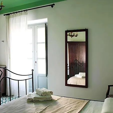 Acanto 4* Lipari (Isola Lipari)