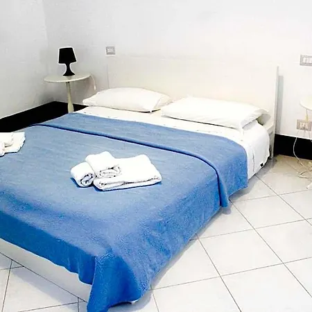Acanto 4*