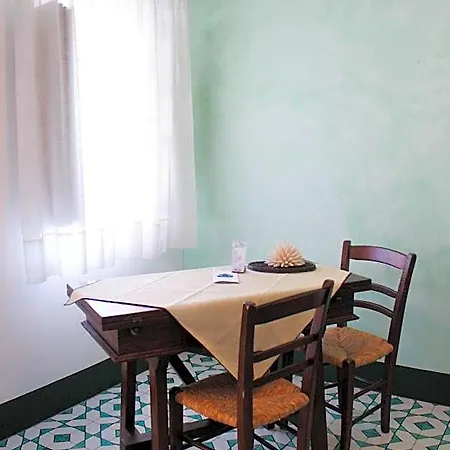 Lejlighedshotel Acanto