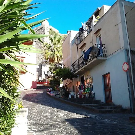 Acanto Appart hôtel 4*