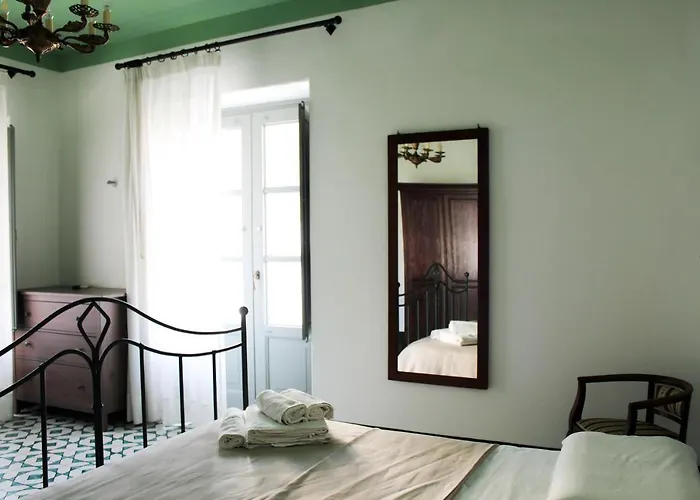 Aparthotel Acanto 4*